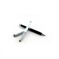 Pen Stylus